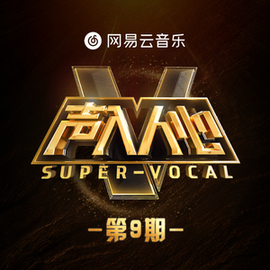 少妇高潮喷水88
