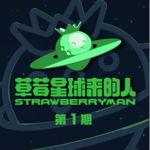 少妇高潮喷水88
