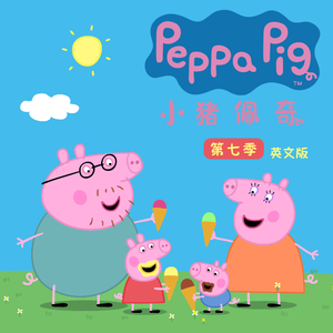 少妇高潮喷水88
