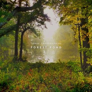 少妇高潮喷水88
