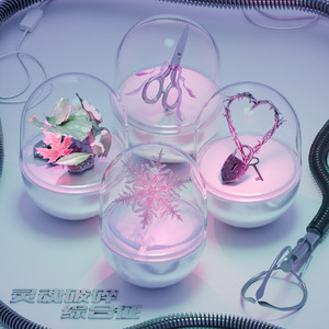 少妇高潮喷水88
