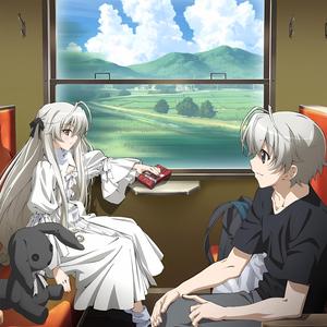 少妇高潮喷水88
