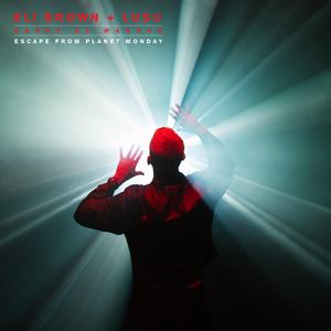 少妇高潮喷水88
