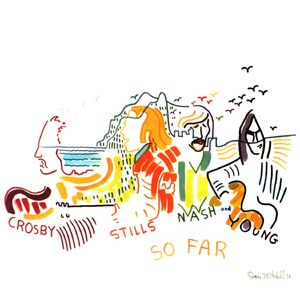 少妇高潮喷水88
