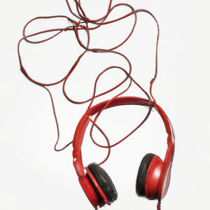 少妇高潮喷水88
