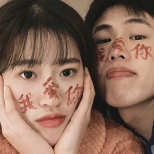 少妇高潮喷水88
