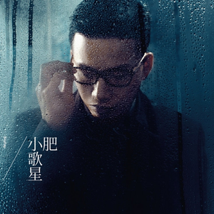 少妇高潮喷水88
