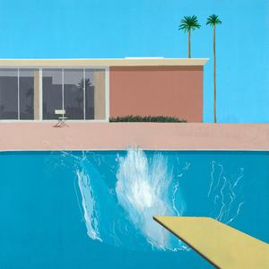 少妇高潮喷水88
