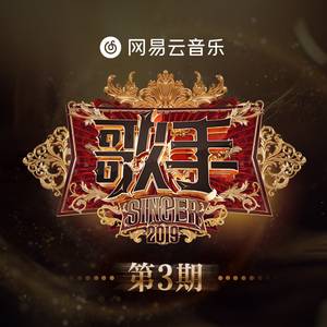 少妇高潮喷水88
