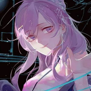 少妇高潮喷水88
