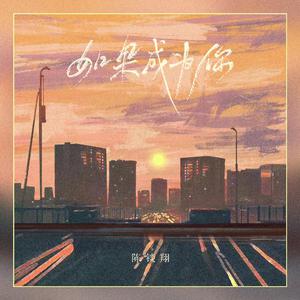 少妇高潮喷水88
