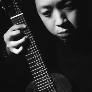 少妇高潮喷水88
