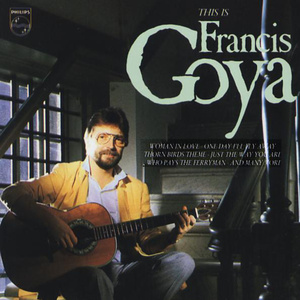 少妇高潮喷水88
