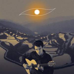 少妇高潮喷水88
