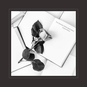 少妇高潮喷水88
