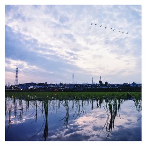 少妇高潮喷水88
