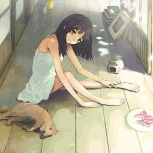 少妇高潮喷水88
