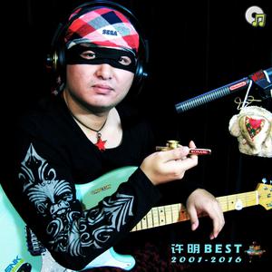 少妇高潮喷水88
