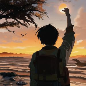 少妇高潮喷水88
