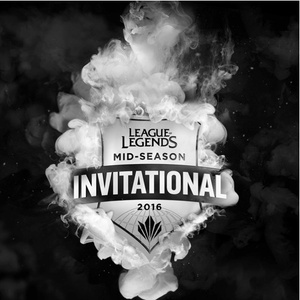 少妇高潮喷水88
