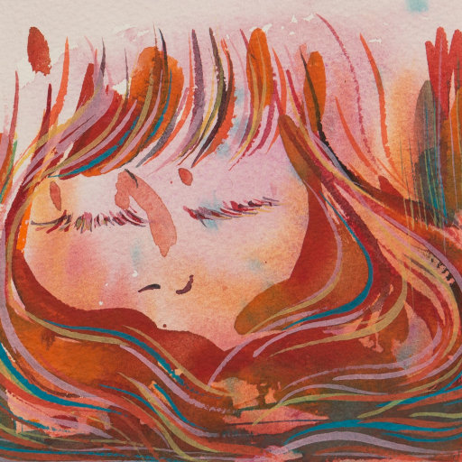 少妇高潮喷水88
