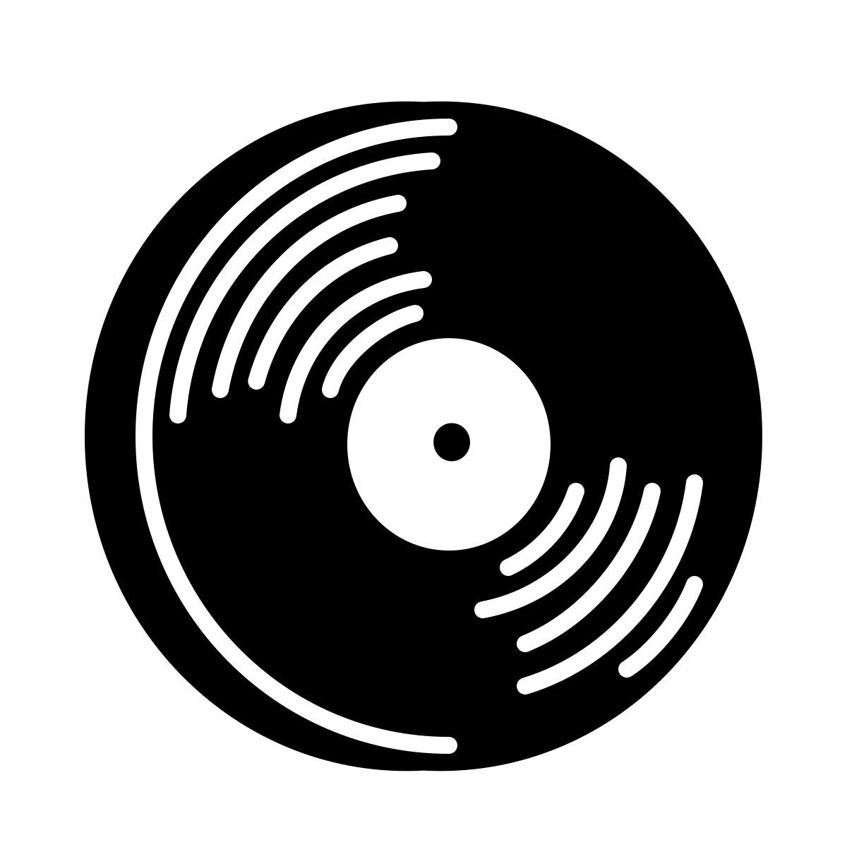 音符空间歌声屋
